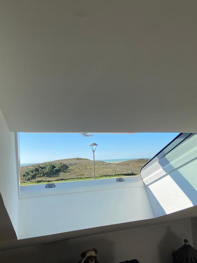 Jolie Villa Face Aux Dunes Et Mer Brétignolles-sur-Mer Zewnętrze zdjęcie